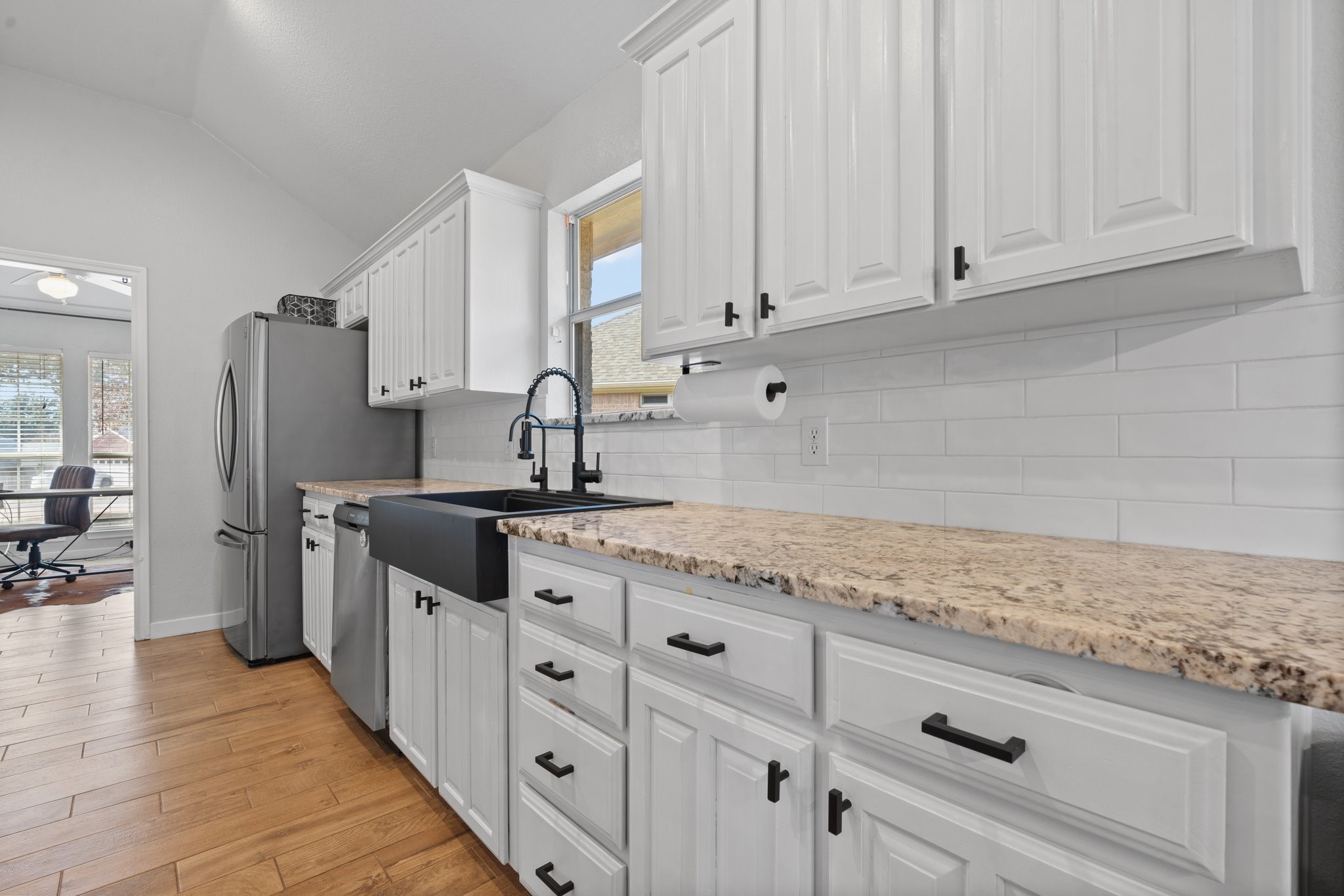 7501 Ranch Court , Benbrook, TX, 76126 | 20811208 | Realty Texas LLC