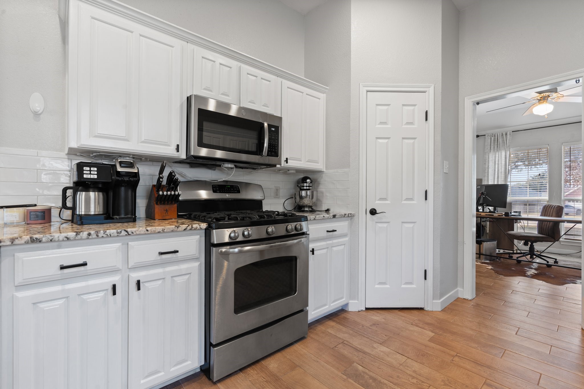 7501 Ranch Court , Benbrook, TX, 76126 | 20811208 | Realty Texas LLC