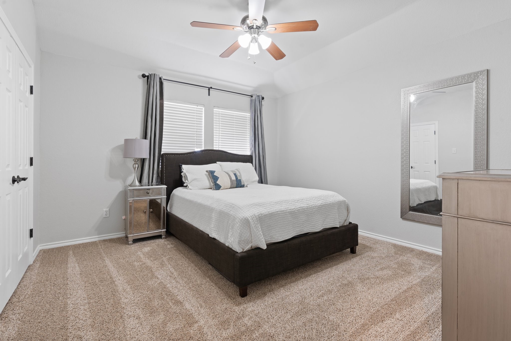 7501 Ranch Court , Benbrook, TX, 76126 | 20811208 | Realty Texas LLC