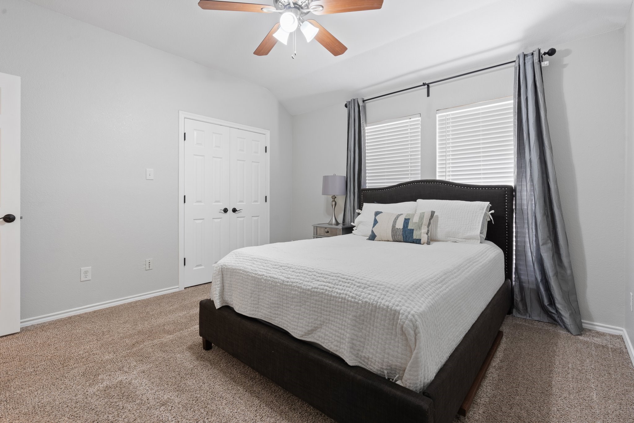 7501 Ranch Court , Benbrook, TX, 76126 | 20811208 | Realty Texas LLC