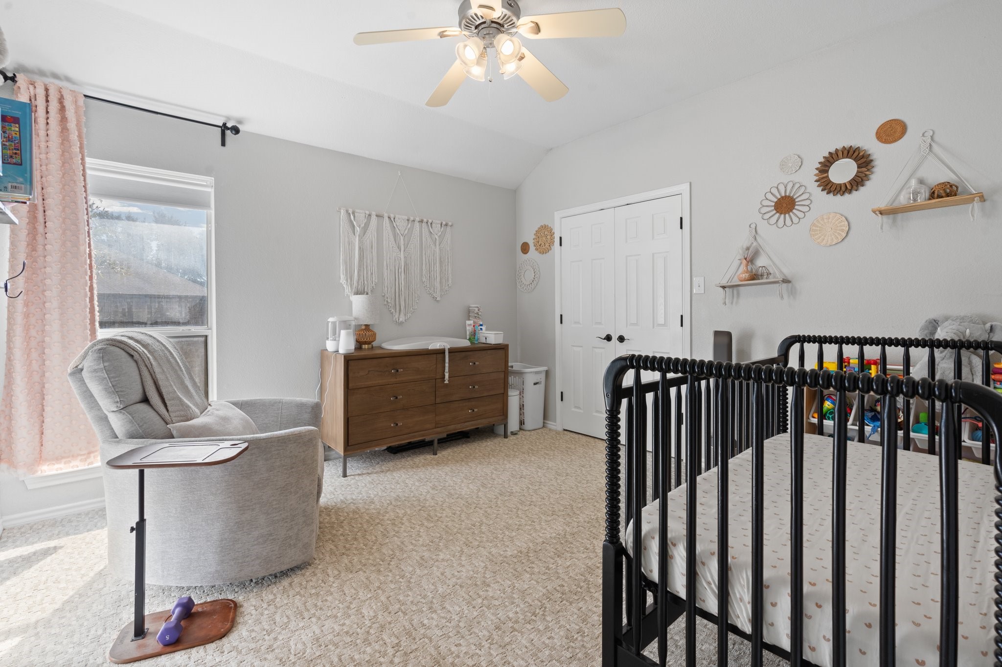 7501 Ranch Court , Benbrook, TX, 76126 | 20811208 | Realty Texas LLC