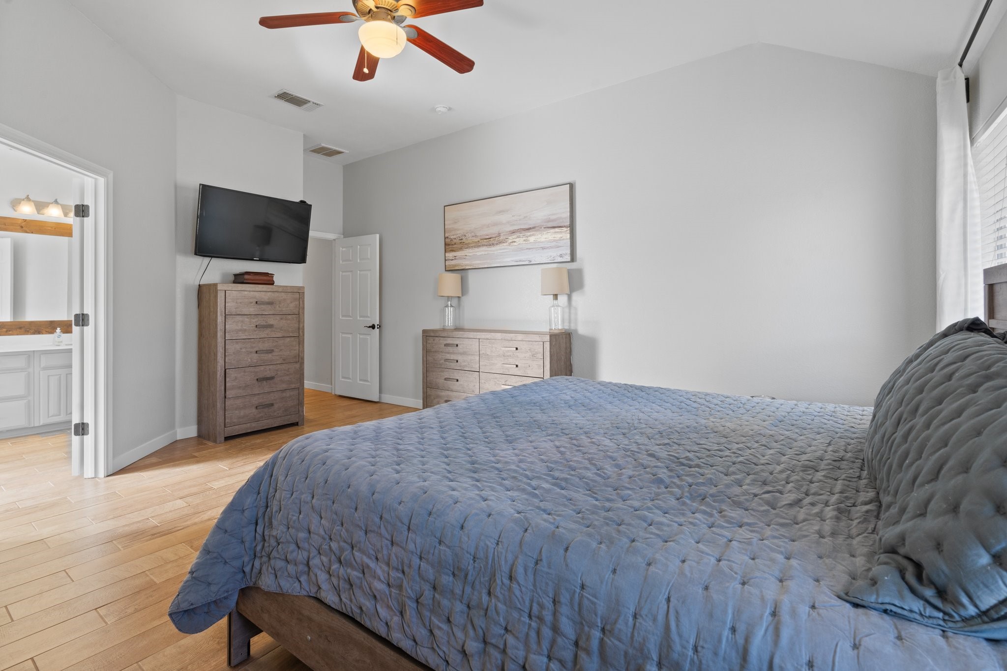 7501 Ranch Court , Benbrook, TX, 76126 | 20811208 | Realty Texas LLC