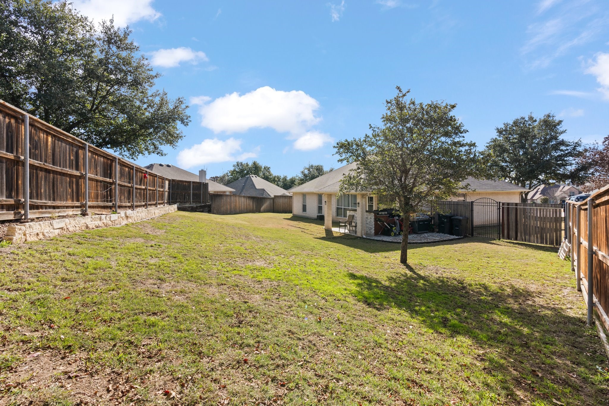 7501 Ranch Court , Benbrook, TX, 76126 | 20811208 | Realty Texas LLC