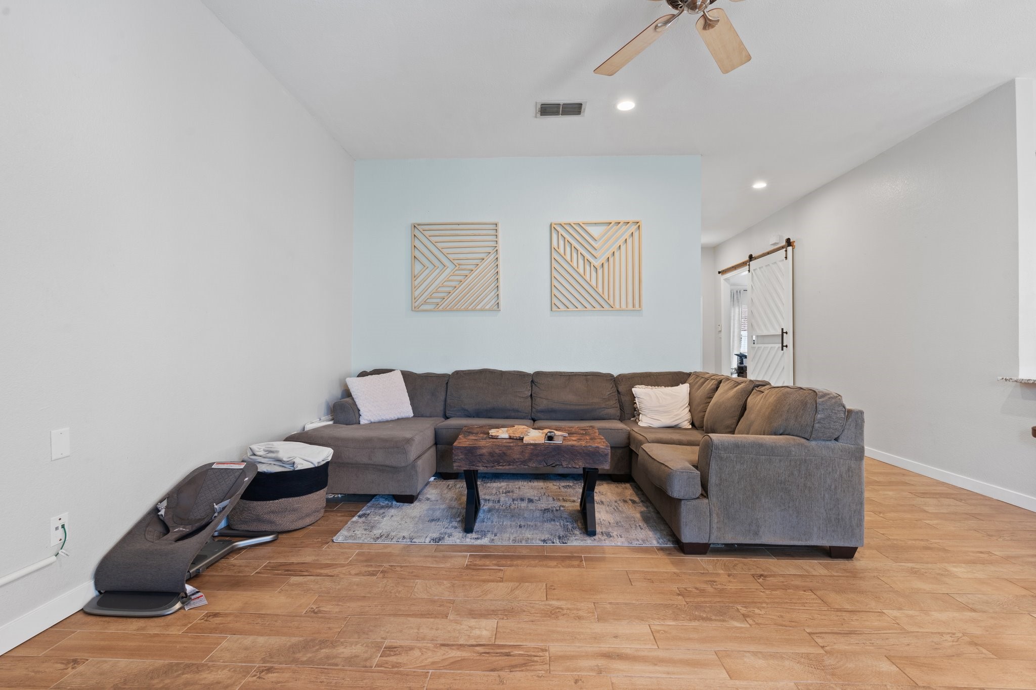7501 Ranch Court , Benbrook, TX, 76126 | 20811208 | Realty Texas LLC