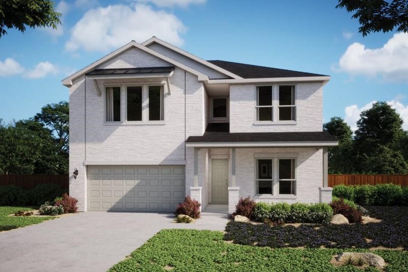 1637 Cardinal Lane , Round Rock, TX, 78681 | 7909190 | Realty Texas LLC