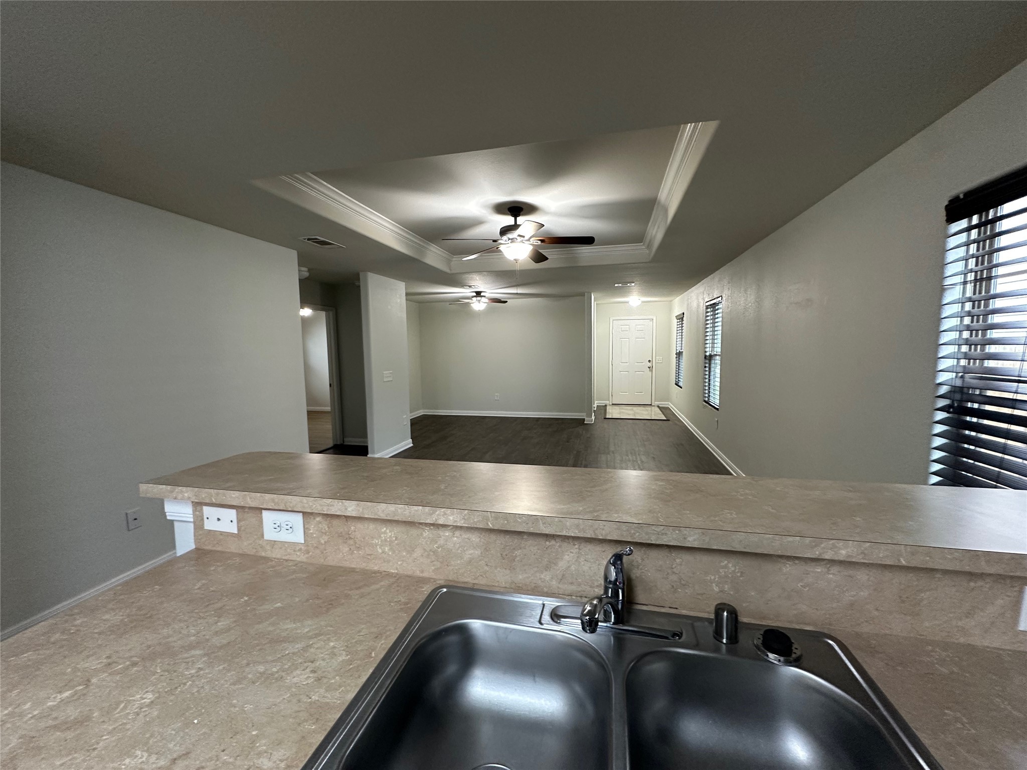 10115 Orchid Spring Lane , Houston, TX, 77044 | 94302730 | Realty Texas LLC