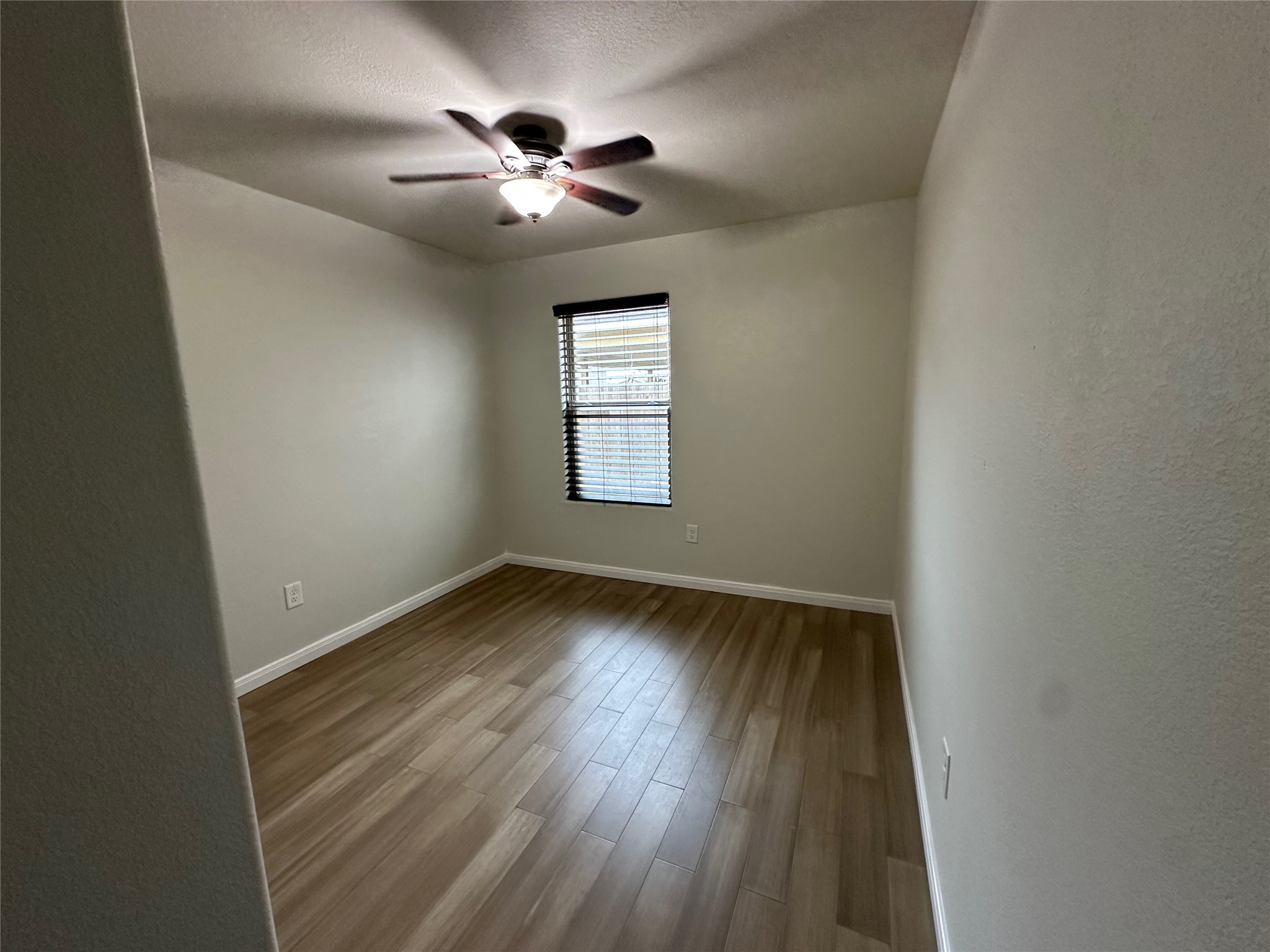 10115 Orchid Spring Lane , Houston, TX, 77044 | 94302730 | Realty Texas LLC