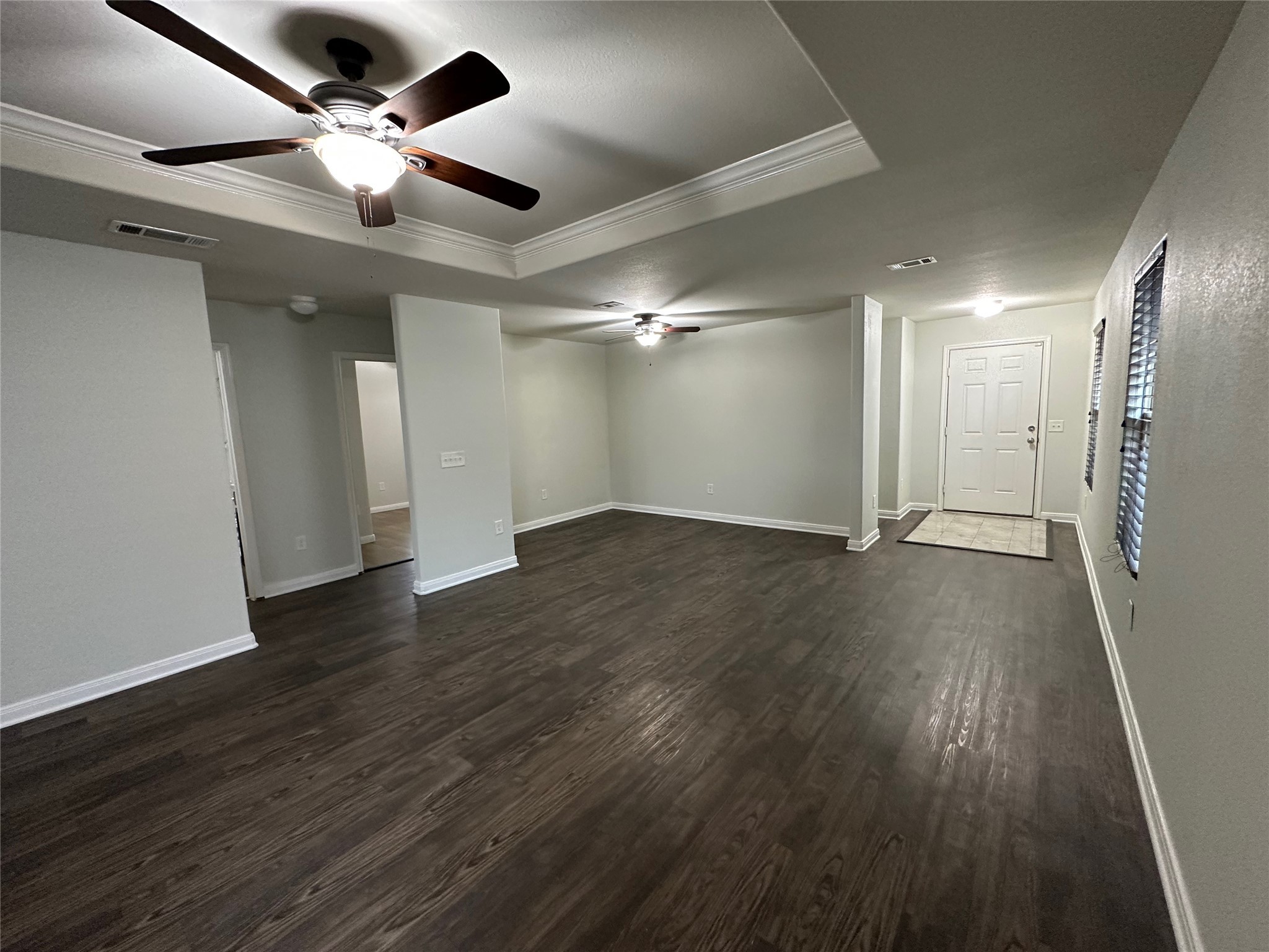 10115 Orchid Spring Lane , Houston, TX, 77044 | 94302730 | Realty Texas LLC