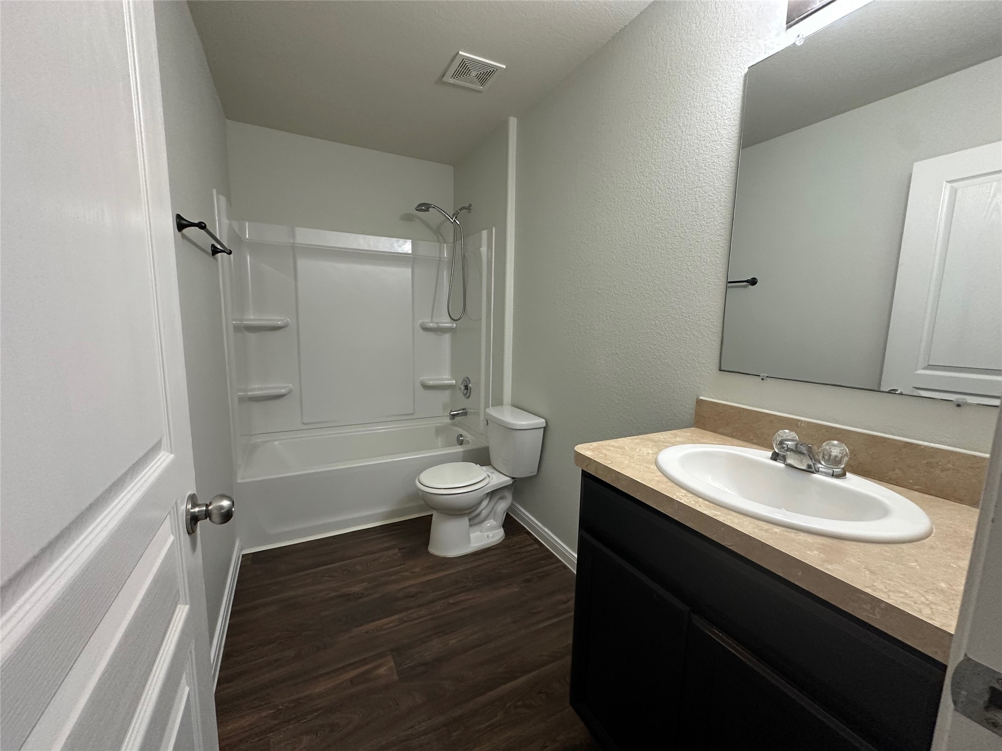 10115 Orchid Spring Lane , Houston, TX, 77044 | 94302730 | Realty Texas LLC