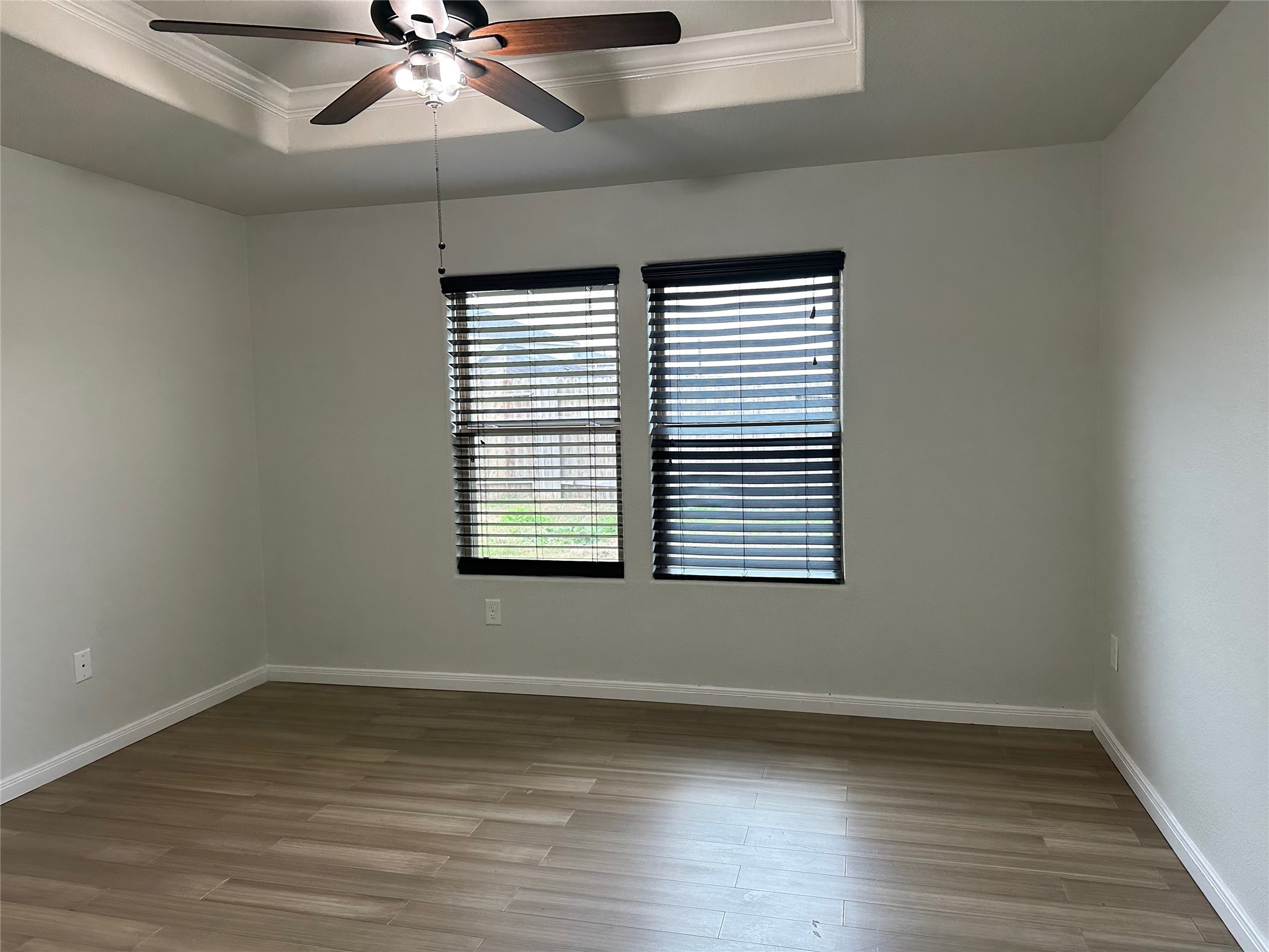 10115 Orchid Spring Lane , Houston, TX, 77044 | 94302730 | Realty Texas LLC