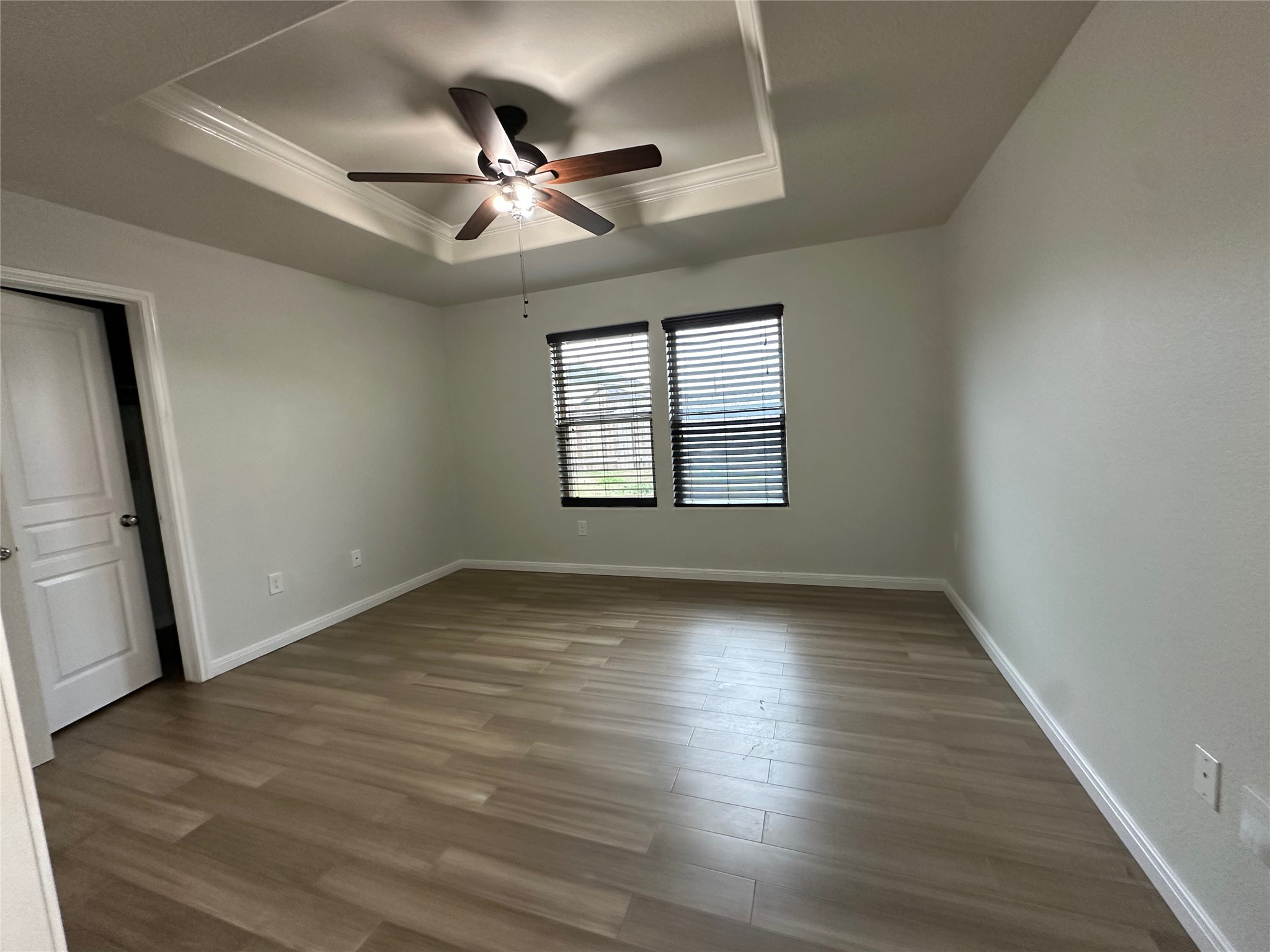 10115 Orchid Spring Lane , Houston, TX, 77044 | 94302730 | Realty Texas LLC