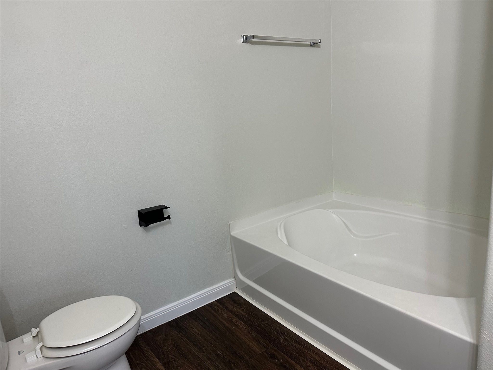 10115 Orchid Spring Lane , Houston, TX, 77044 | 94302730 | Realty Texas LLC