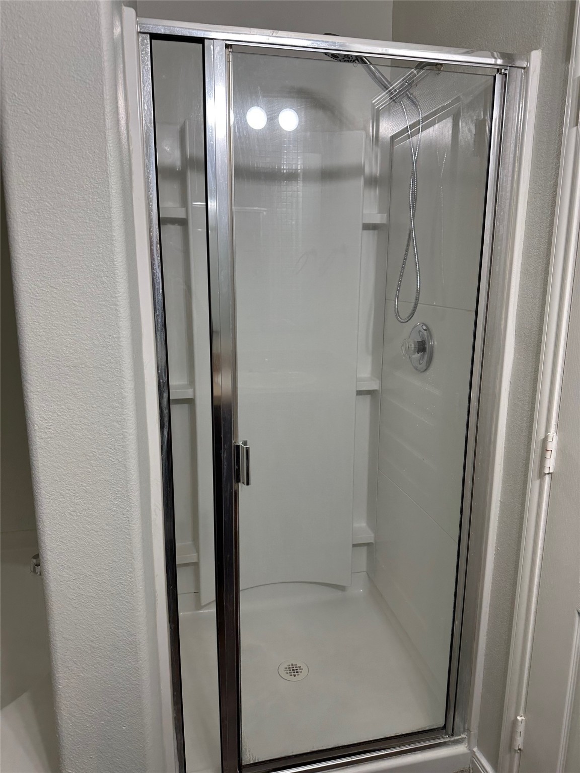 10115 Orchid Spring Lane , Houston, TX, 77044 | 94302730 | Realty Texas LLC