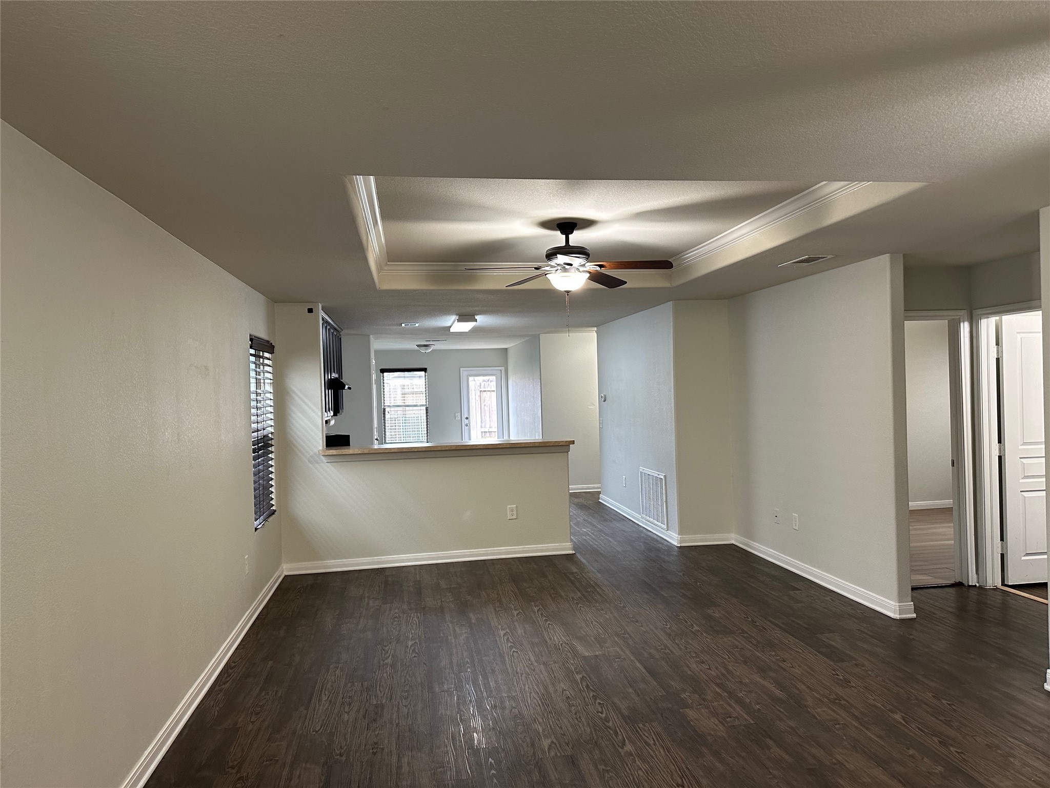 10115 Orchid Spring Lane , Houston, TX, 77044 | 94302730 | Realty Texas LLC