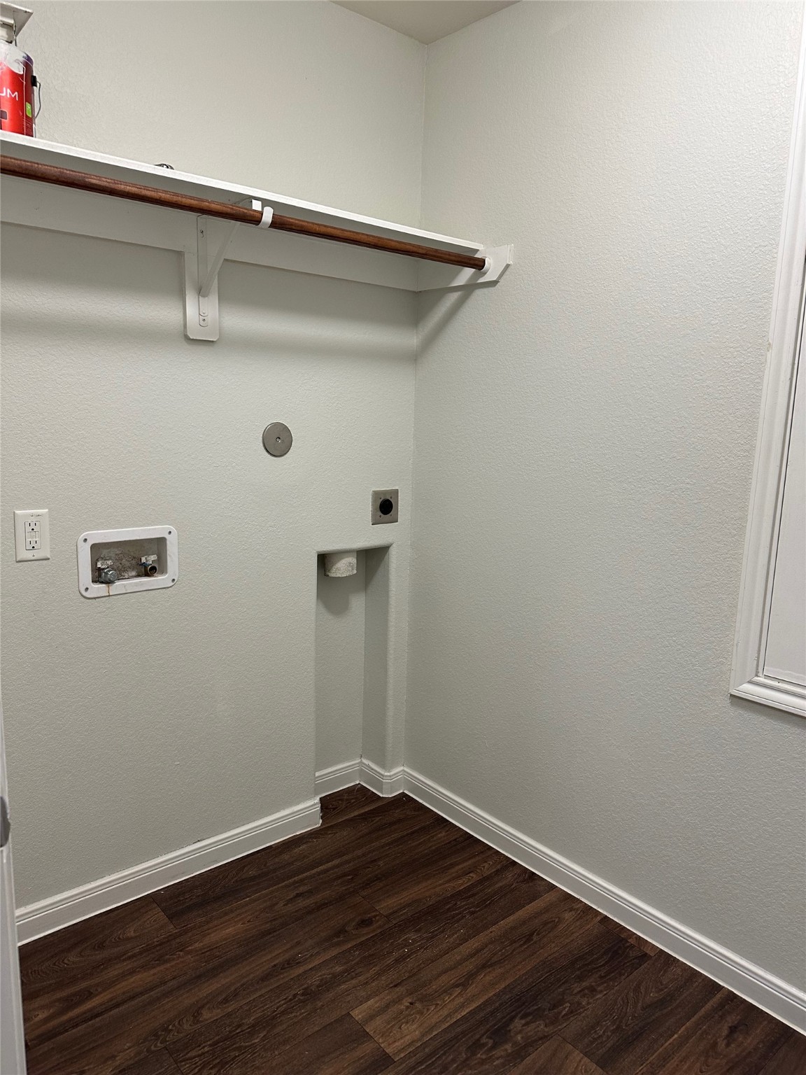 10115 Orchid Spring Lane , Houston, TX, 77044 | 94302730 | Realty Texas LLC