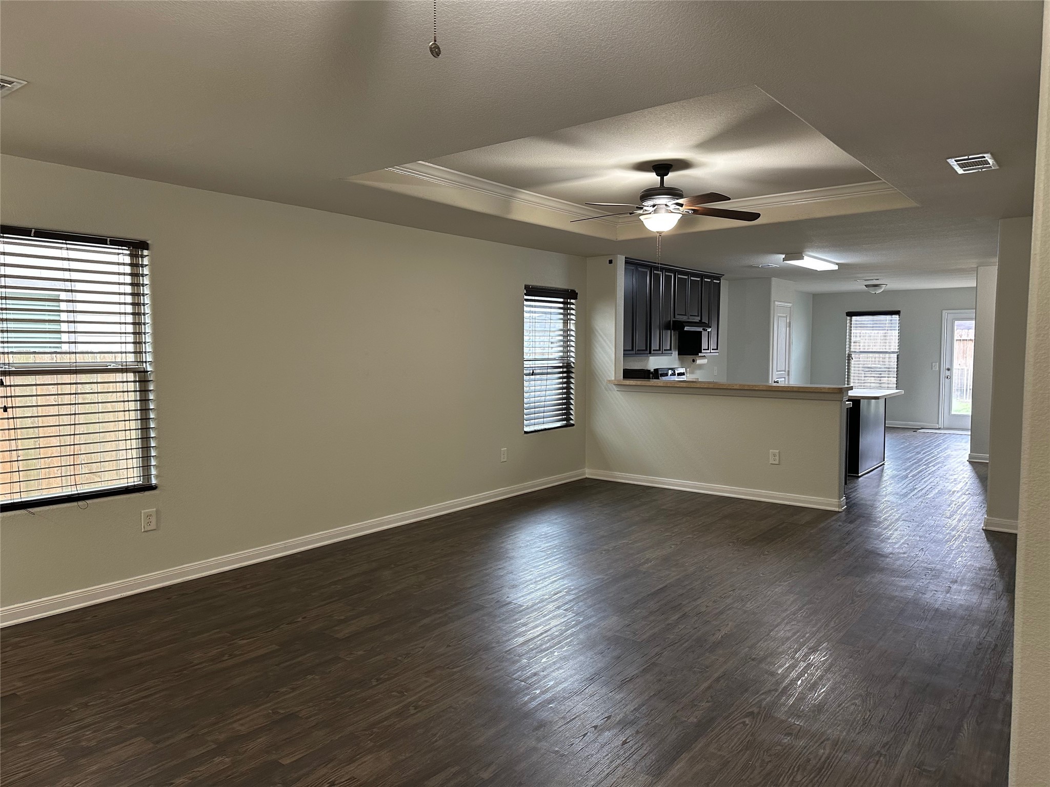 10115 Orchid Spring Lane , Houston, TX, 77044 | 94302730 | Realty Texas LLC