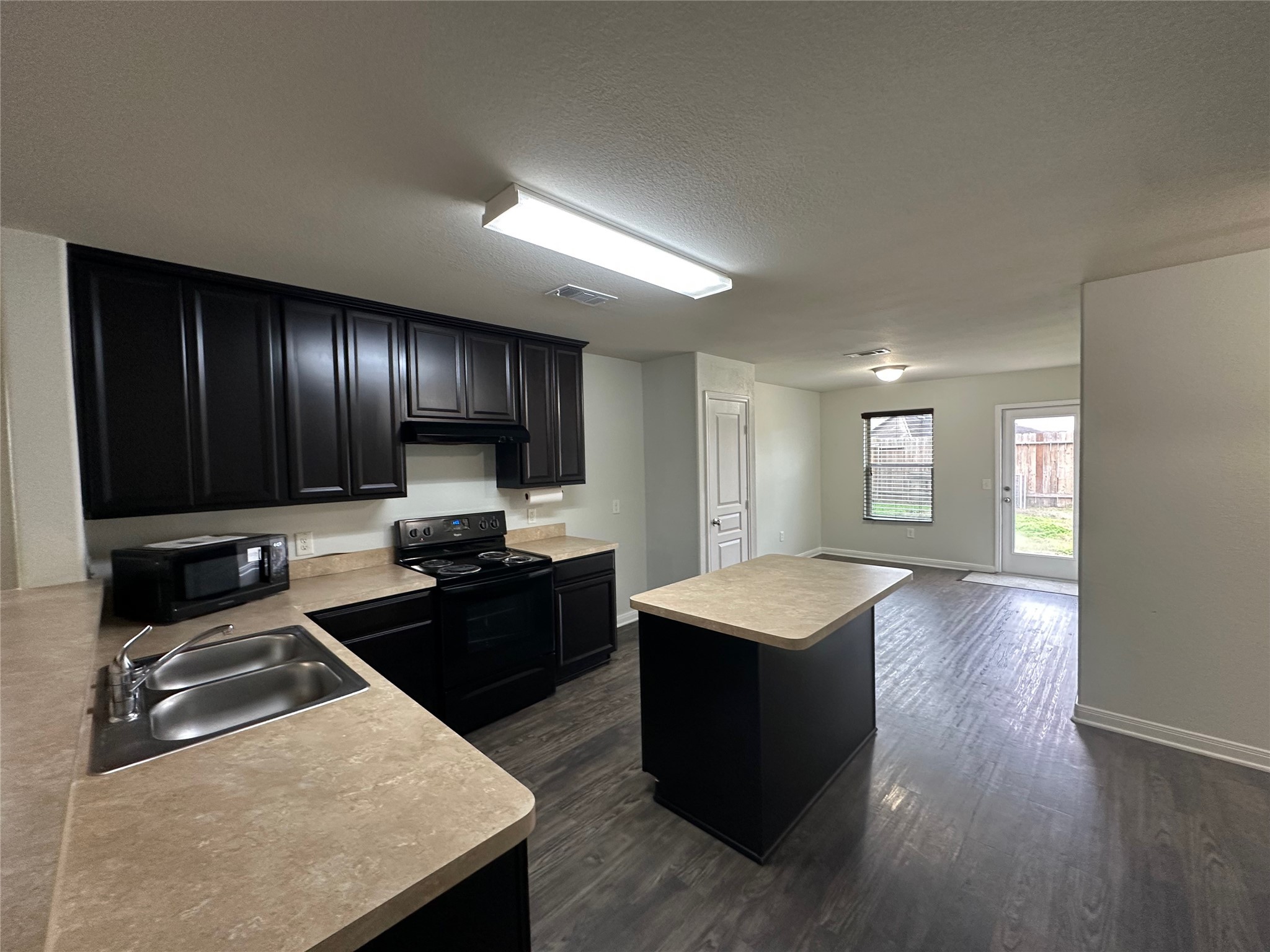 10115 Orchid Spring Lane , Houston, TX, 77044 | 94302730 | Realty Texas LLC