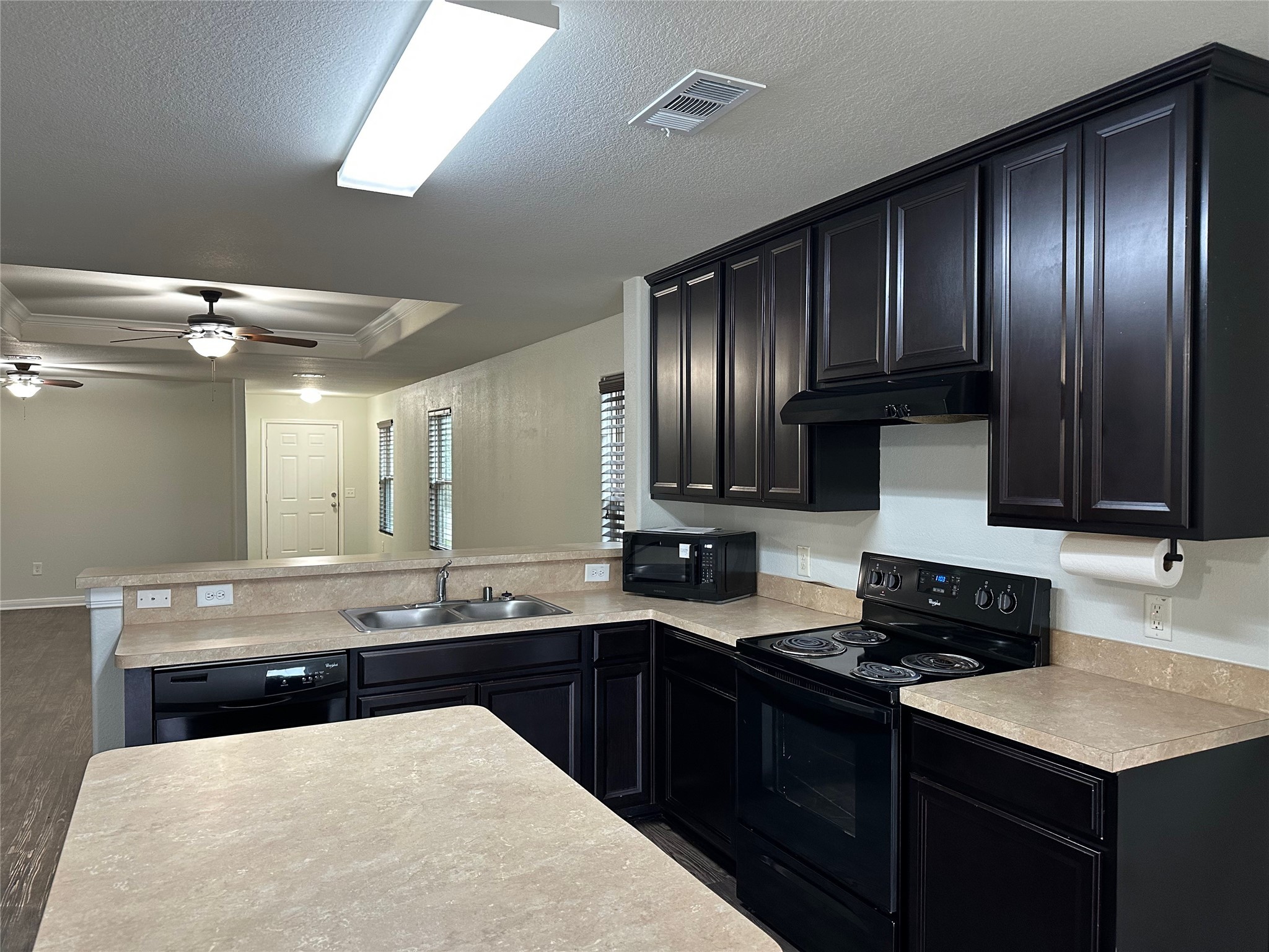 10115 Orchid Spring Lane , Houston, TX, 77044 | 94302730 | Realty Texas LLC