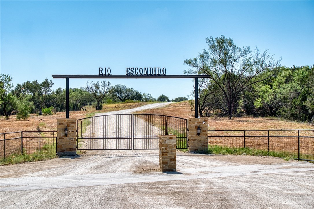 966 PR 4212 Road , Evant, TX, 76525 | 227440 | Realty Texas LLC