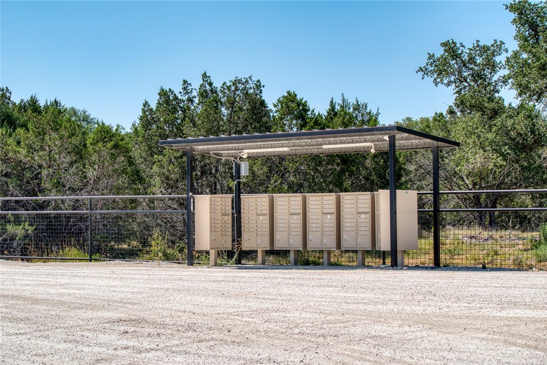 966 PR 4212 Road , Evant, TX, 76525 | 227440 | Realty Texas LLC