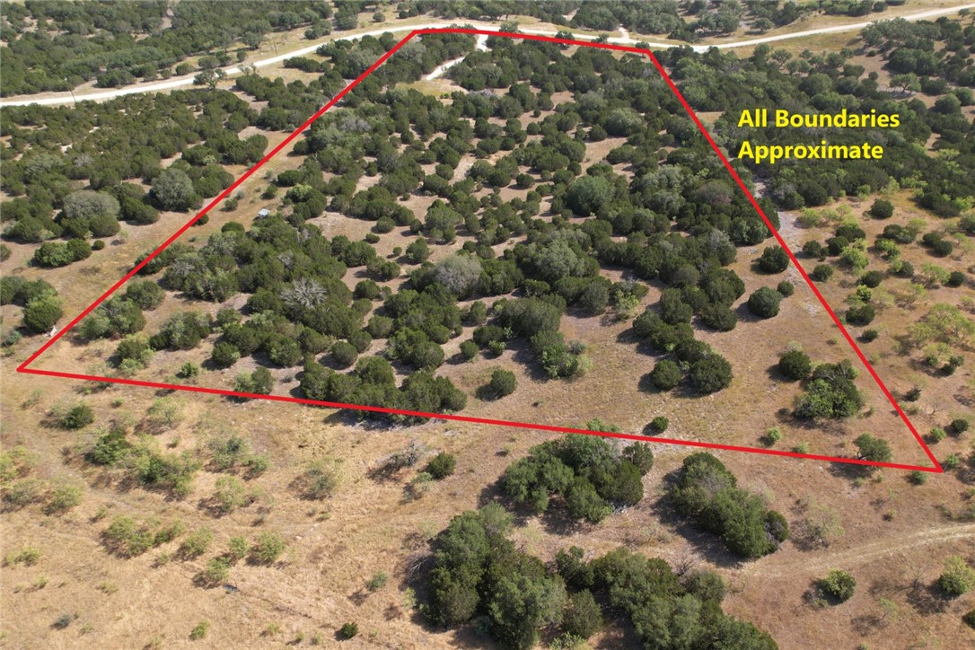 966 PR 4212 Road , Evant, TX, 76525 | 227440 | Realty Texas LLC