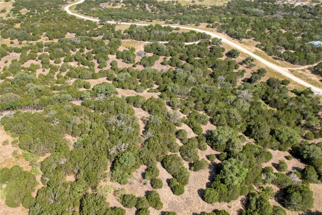 966 PR 4212 Road , Evant, TX, 76525 | 227440 | Realty Texas LLC