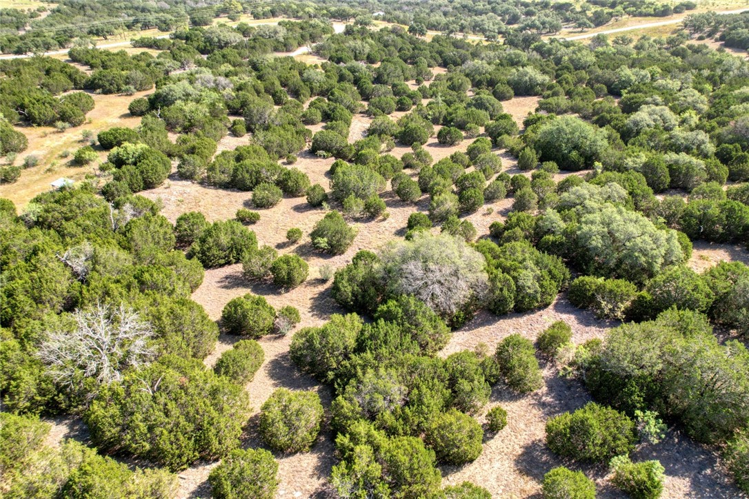 966 PR 4212 Road , Evant, TX, 76525 | 227440 | Realty Texas LLC