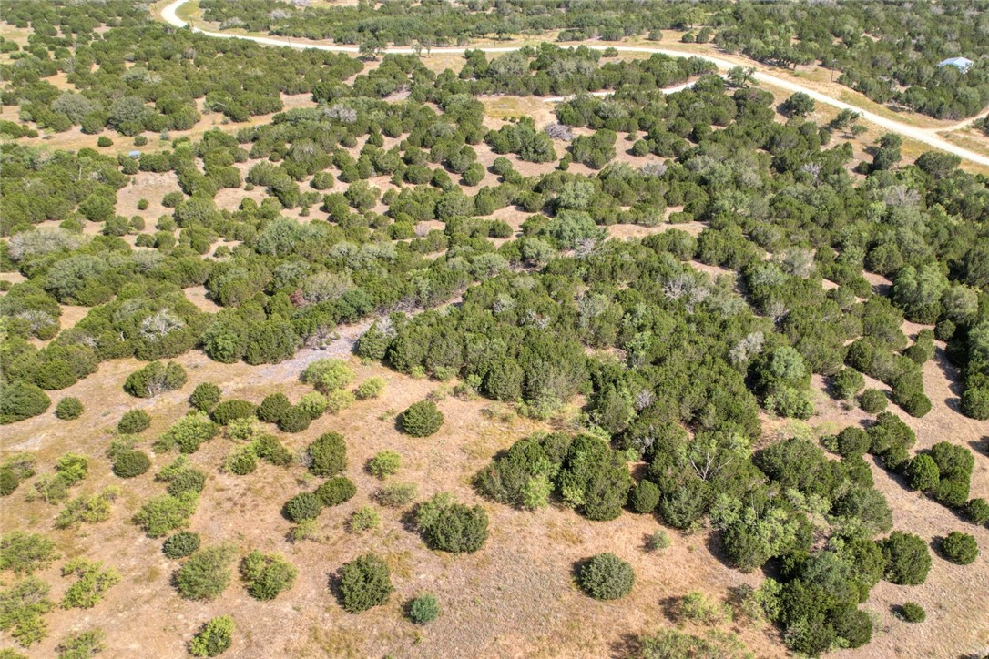 966 PR 4212 Road , Evant, TX, 76525 | 227440 | Realty Texas LLC