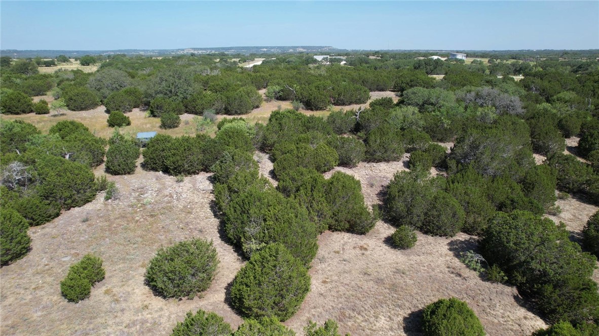 966 PR 4212 Road , Evant, TX, 76525 | 227440 | Realty Texas LLC