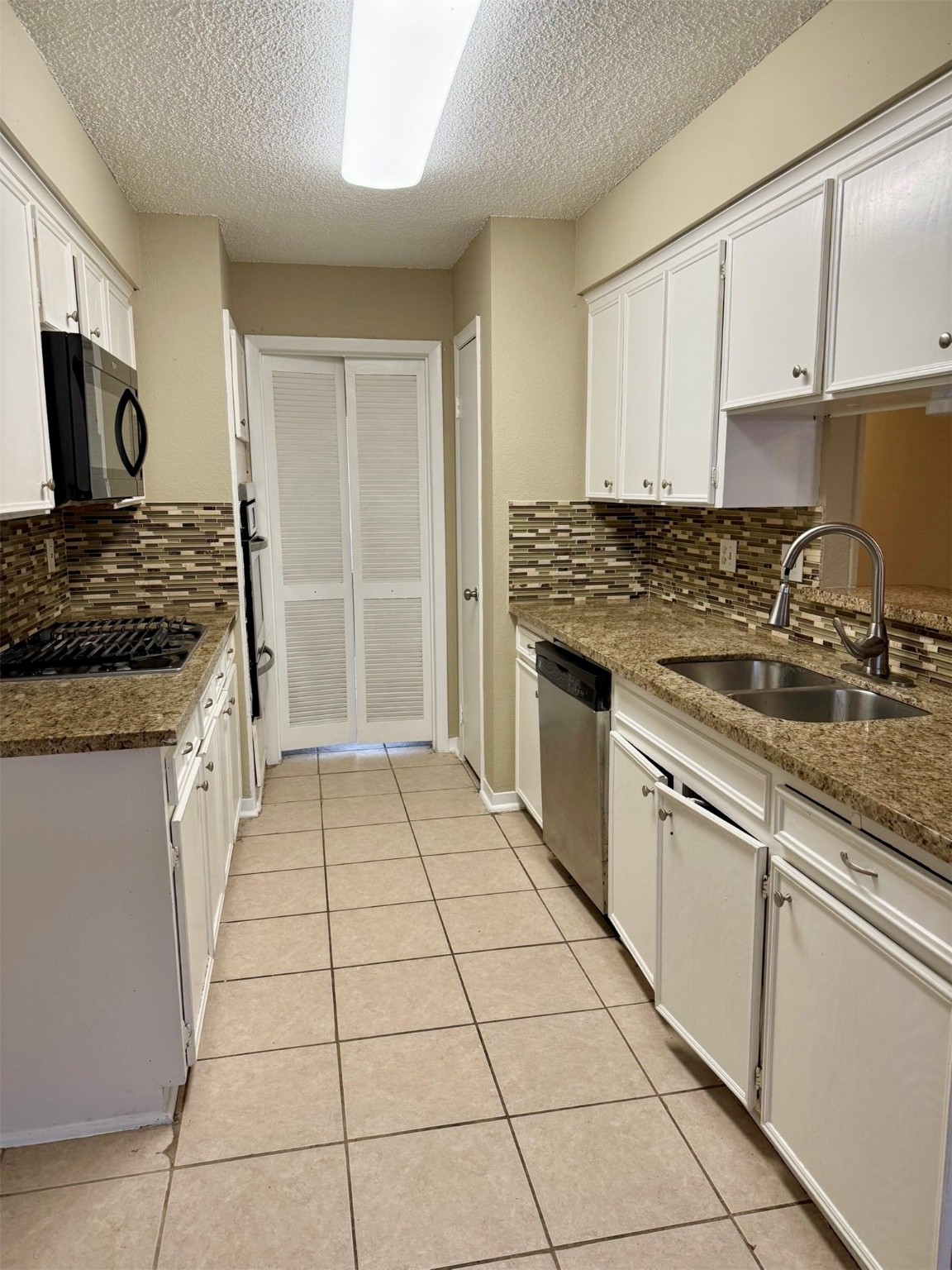 6810 Sandswept Lane , Houston, TX, 77086 | 59524462 | Realty Texas LLC