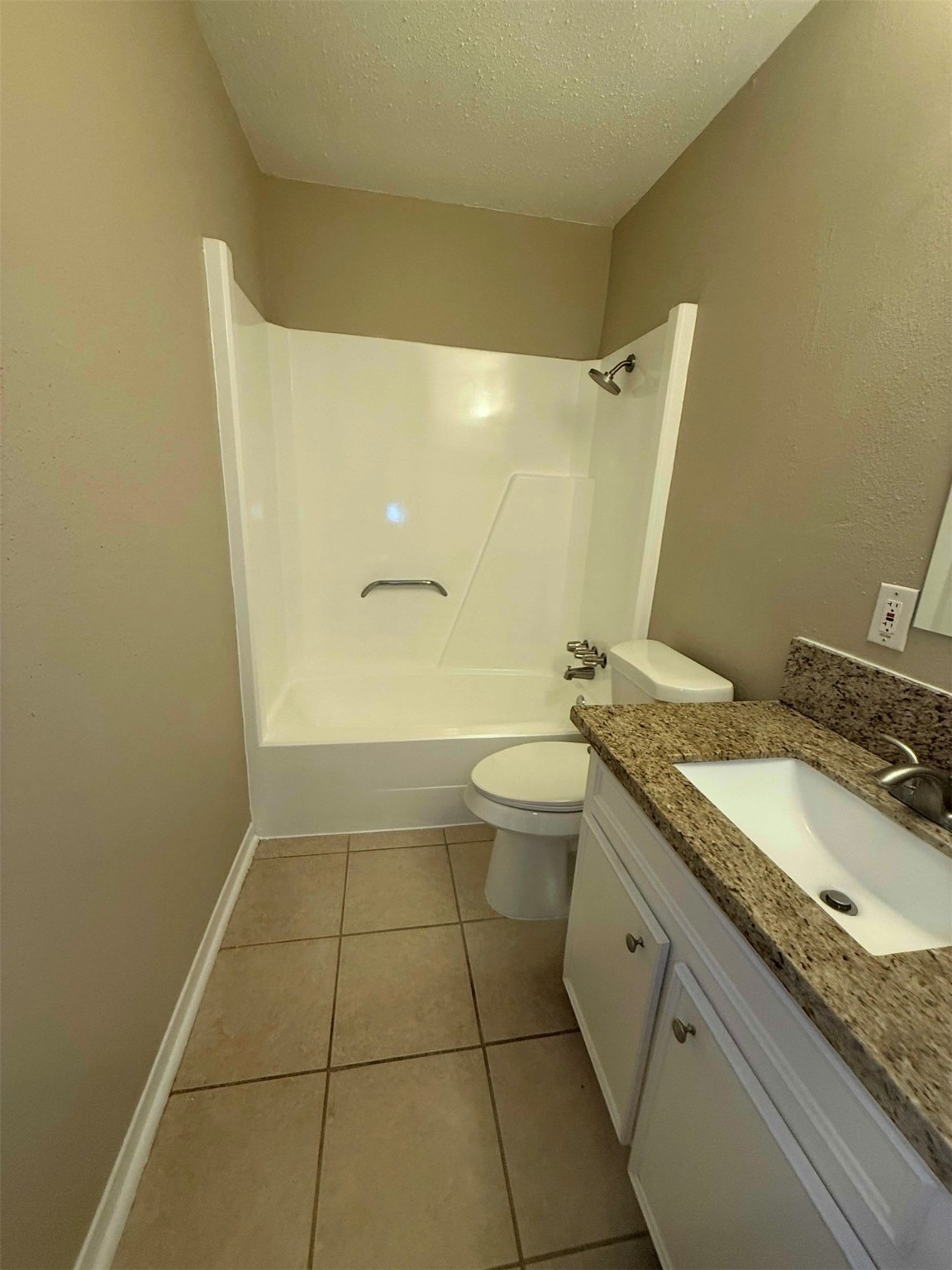 6810 Sandswept Lane , Houston, TX, 77086 | 59524462 | Realty Texas LLC