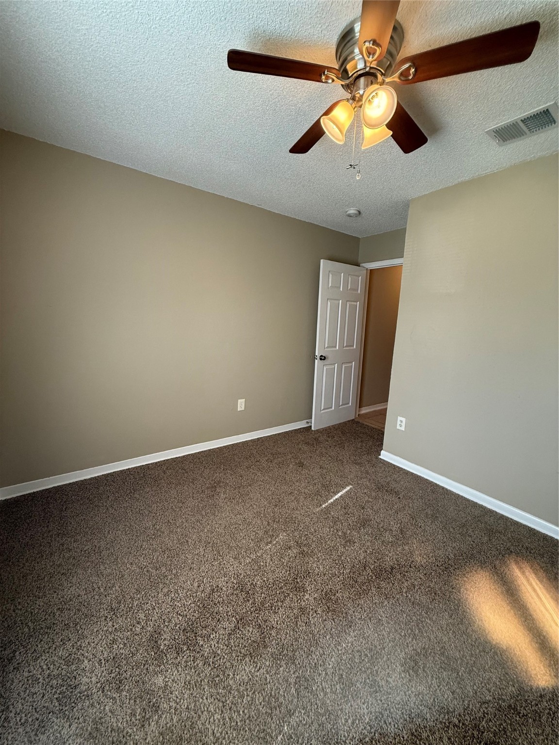 6810 Sandswept Lane , Houston, TX, 77086 | 59524462 | Realty Texas LLC