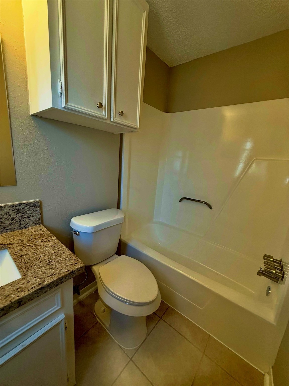 6810 Sandswept Lane , Houston, TX, 77086 | 59524462 | Realty Texas LLC