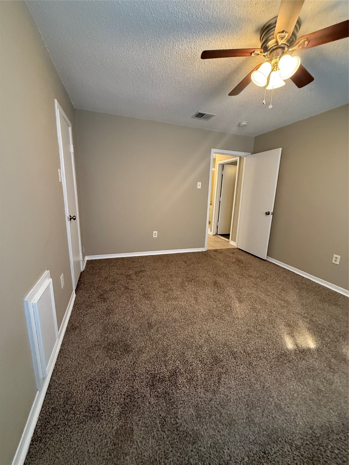 6810 Sandswept Lane , Houston, TX, 77086 | 59524462 | Realty Texas LLC