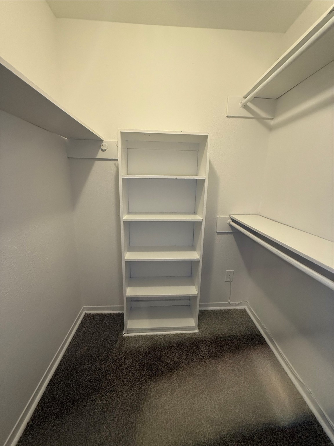 6810 Sandswept Lane , Houston, TX, 77086 | 59524462 | Realty Texas LLC