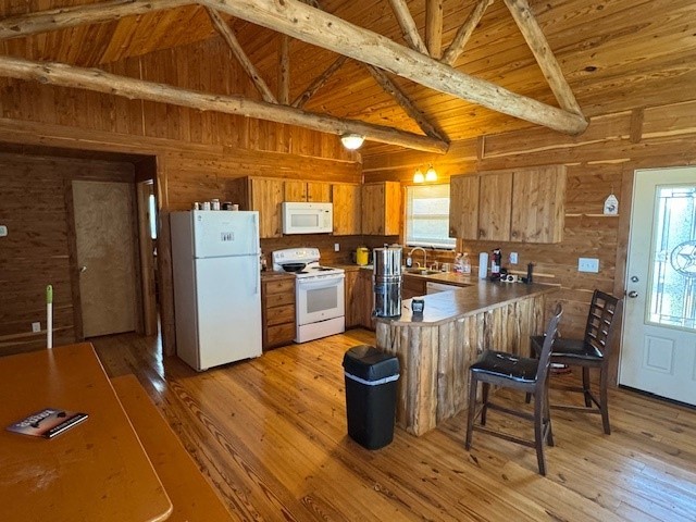 540 Ponderosa Road 2 , Bastrop, TX, 78602 | 7176192 | Realty Texas LLC