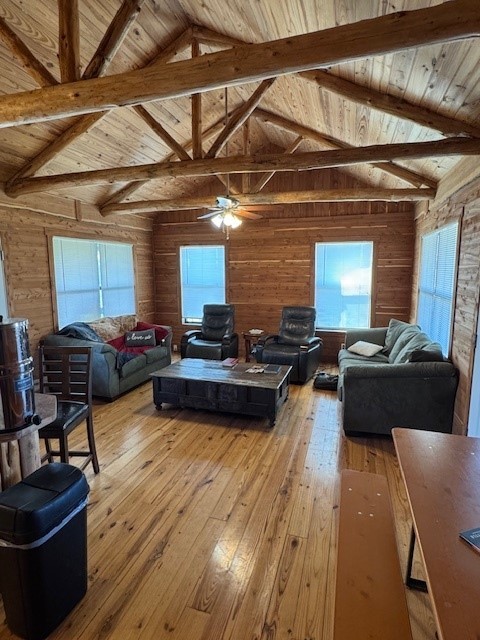 540 Ponderosa Road 2 , Bastrop, TX, 78602 | 7176192 | Realty Texas LLC