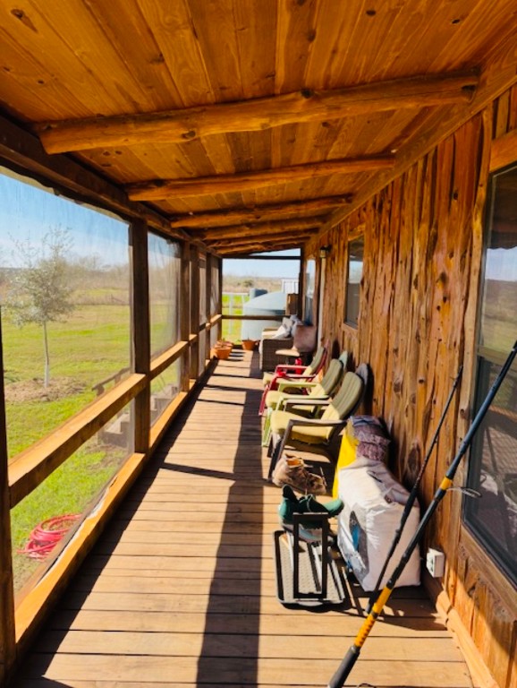 540 Ponderosa Road 2 , Bastrop, TX, 78602 | 7176192 | Realty Texas LLC