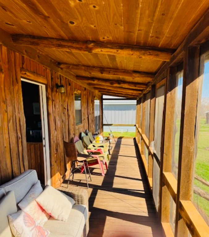 540 Ponderosa Road 2 , Bastrop, TX, 78602 | 7176192 | Realty Texas LLC