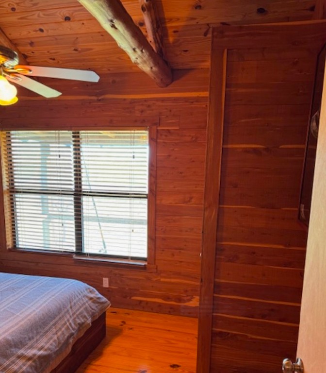 540 Ponderosa Road 2 , Bastrop, TX, 78602 | 7176192 | Realty Texas LLC