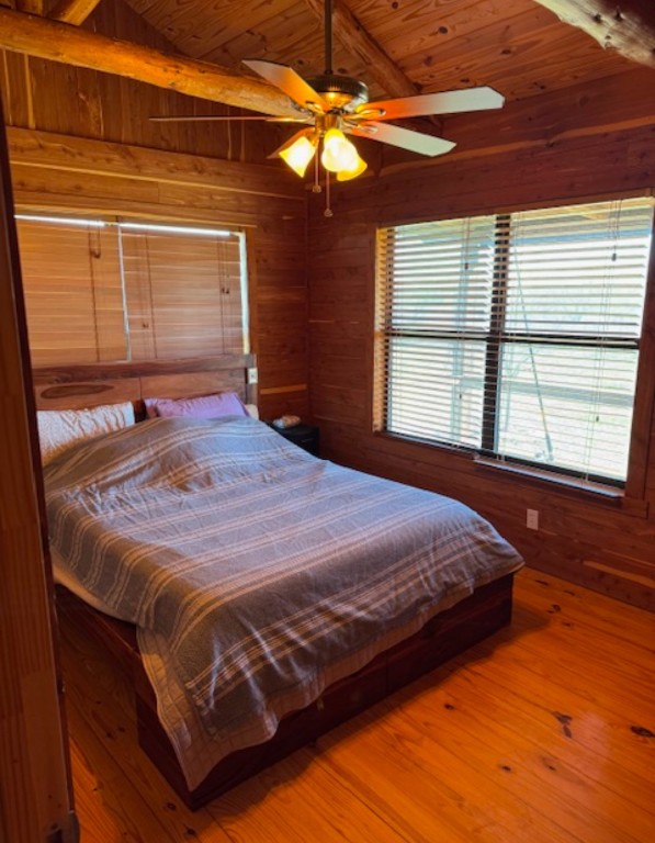 540 Ponderosa Road 2 , Bastrop, TX, 78602 | 7176192 | Realty Texas LLC