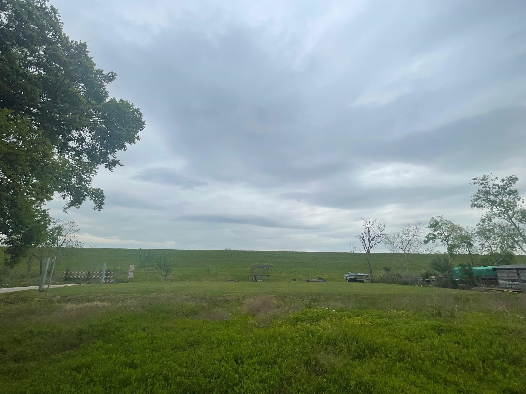 0 Bennett Street , Houston, TX, 77029 | 97360492 | Realty Texas LLC