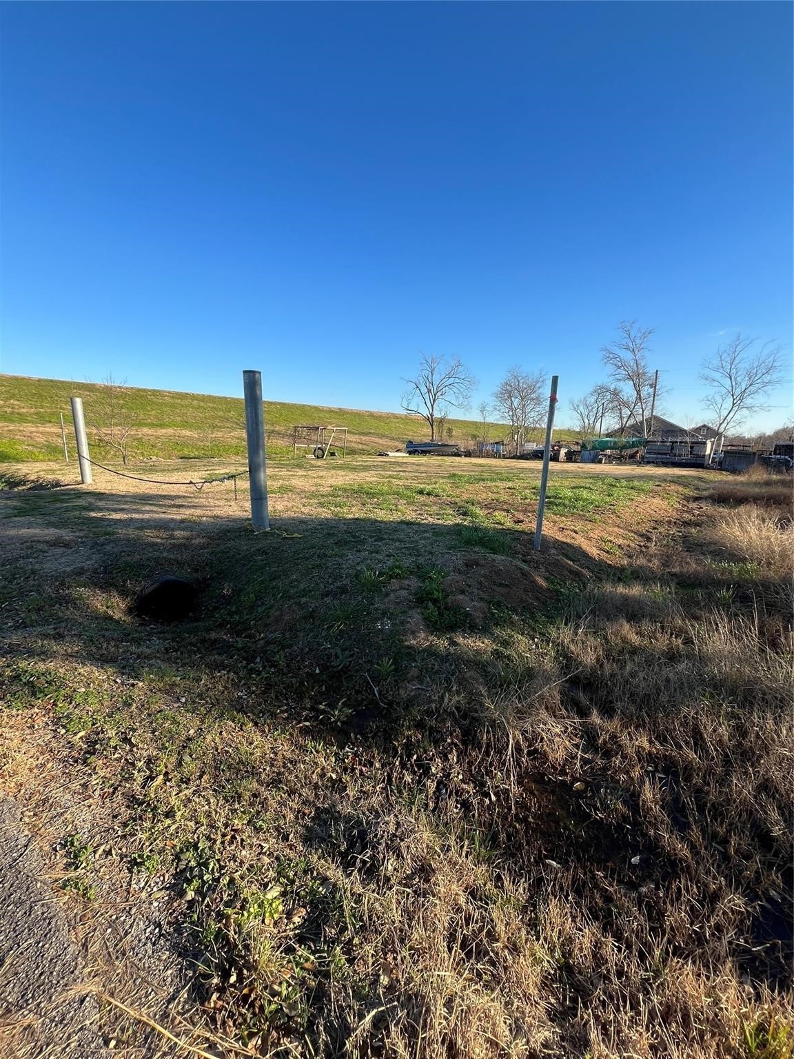 0 Bennett Street , Houston, TX, 77029 | 97360492 | Realty Texas LLC