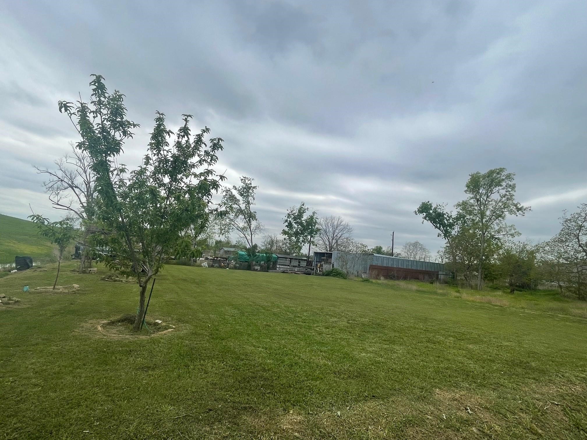 0 Bennett Street , Houston, TX, 77029 | 97360492 | Realty Texas LLC