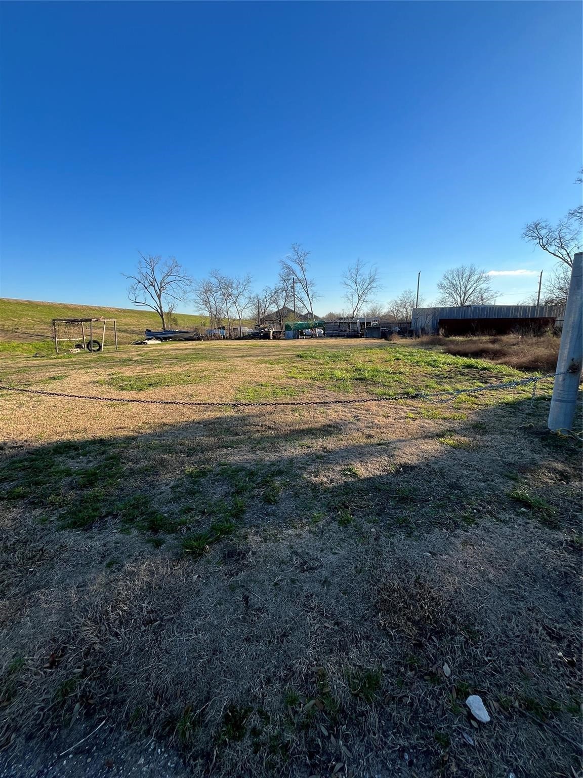 0 Bennett Street , Houston, TX, 77029 | 97360492 | Realty Texas LLC