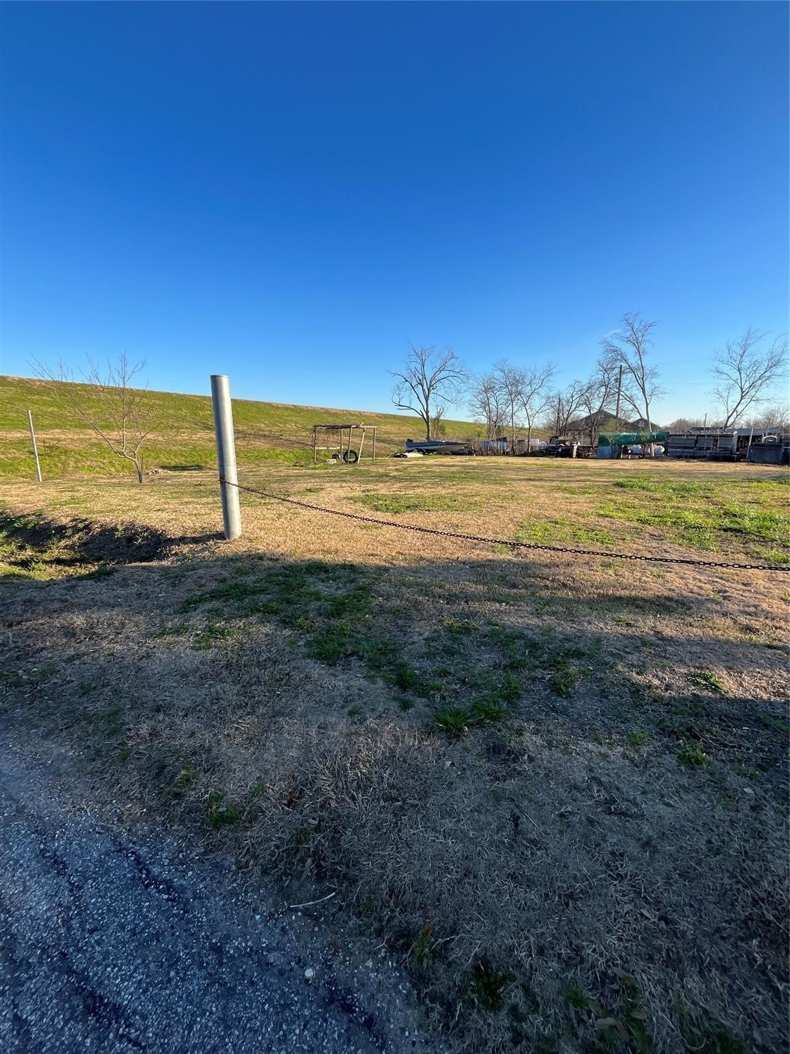 0 Bennett Street , Houston, TX, 77029 | 97360492 | Realty Texas LLC