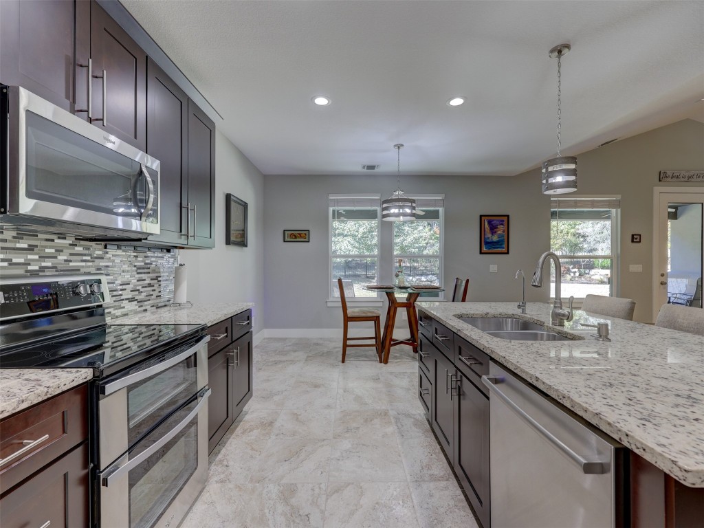 18508 Staghorn Drive , Point Venture, TX, 78645 | 1479839 | Realty Texas LLC