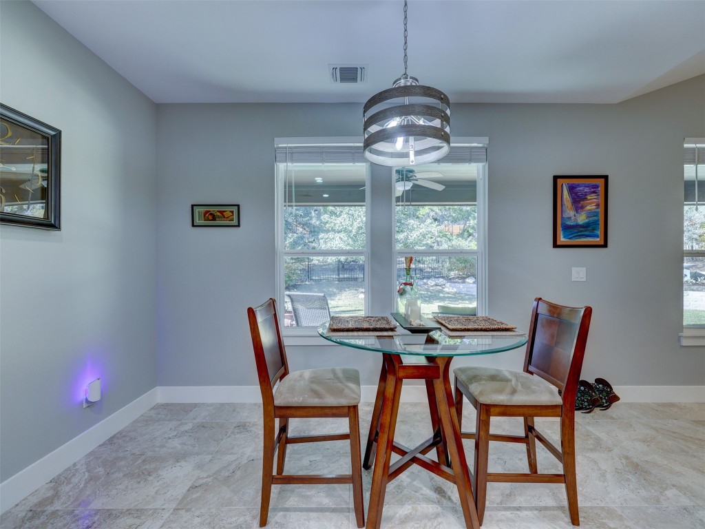18508 Staghorn Drive , Point Venture, TX, 78645 | 1479839 | Realty Texas LLC
