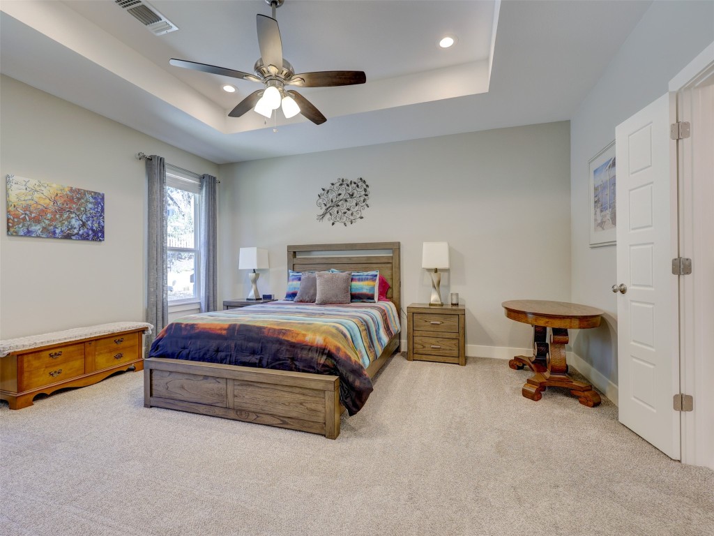 18508 Staghorn Drive , Point Venture, TX, 78645 | 1479839 | Realty Texas LLC