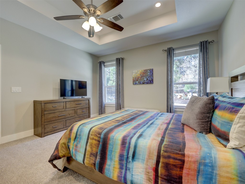 18508 Staghorn Drive , Point Venture, TX, 78645 | 1479839 | Realty Texas LLC